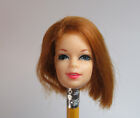TLC Vintage Barbie Head Mod Friend Stacey Made in Japan