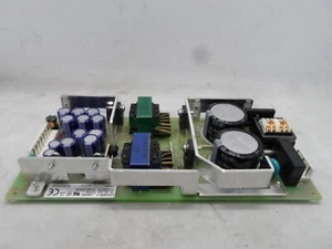 Cosel LDC60F-1 XSON Sony AIT LIB-81 LIB81 library Power Supply 12V 100-240V PSU - Picture 1 of 5