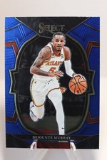 2022-23 Panini Select Basketball - Pick a Card, Complete Your Set,  RC Available