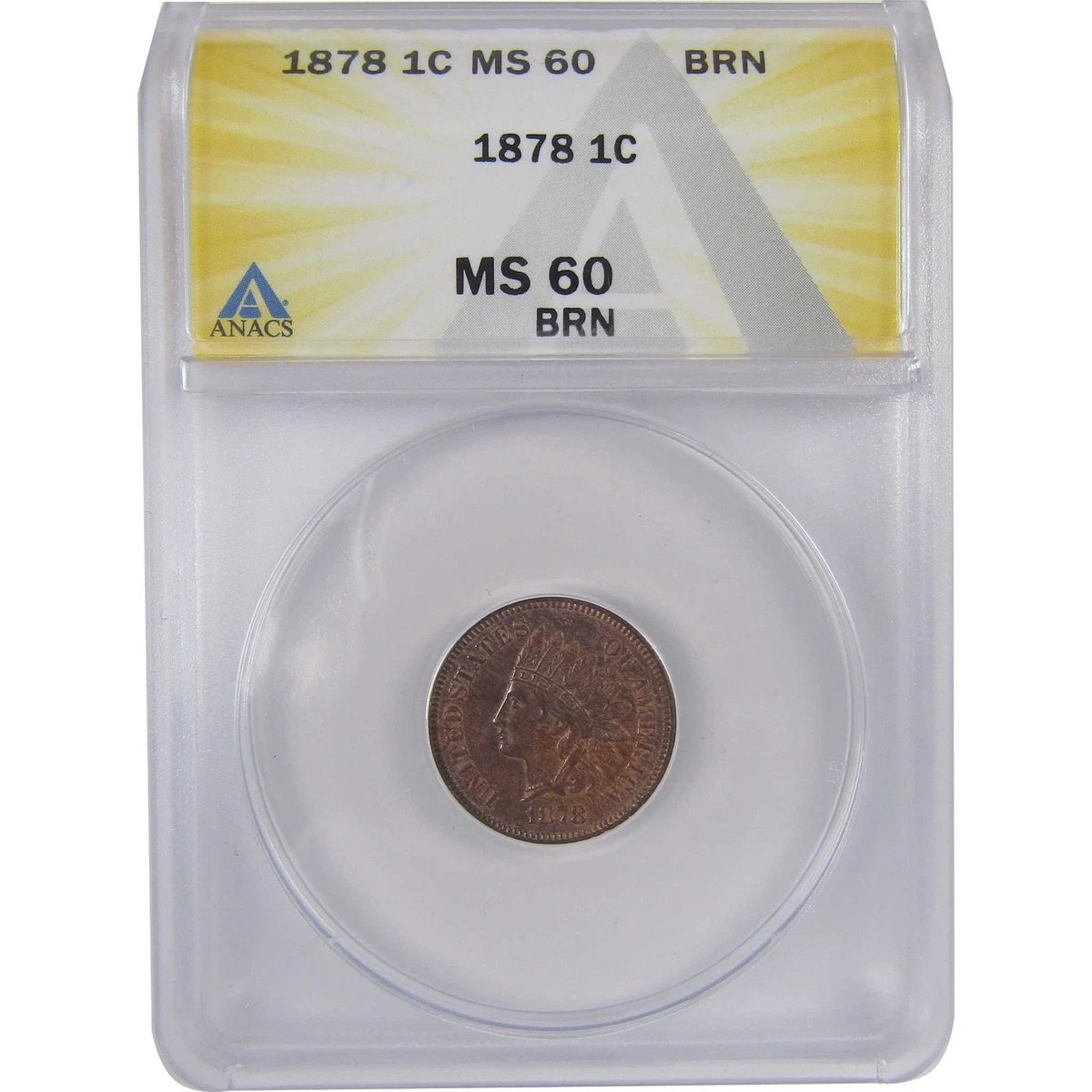 1900年 インドルピー MS 60 1900年 インドルピー MS 60 1900年 インド