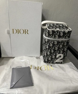 Tocador pequeño Dior Foto 1 de 4