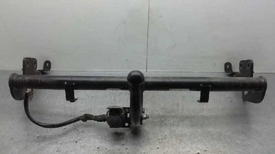 4000A236 TOWBAR / 1211116 FOR MITSUBISHI ASX GA0W KAITEKI 4WD - Image 1 of 4