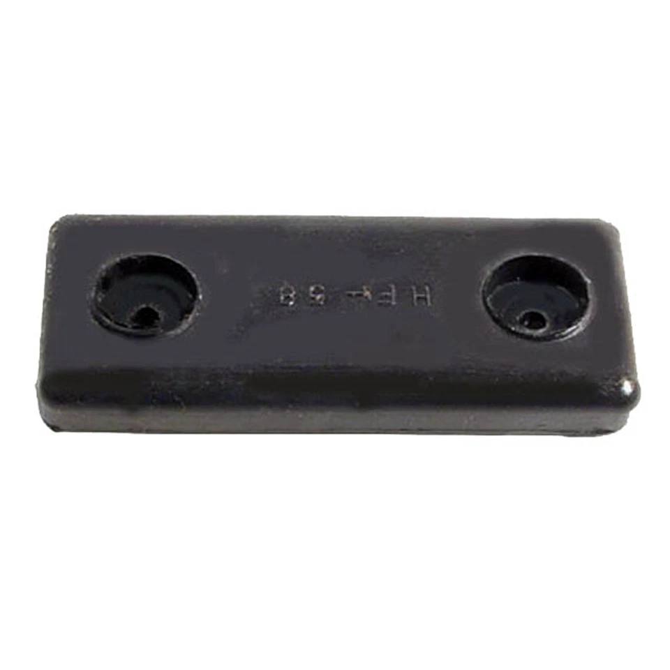 后罩保险杠适用于 Hudson Commodore 系列 24,Commodore 系列 27 1942;HF 58 — 第 1/1 张图片