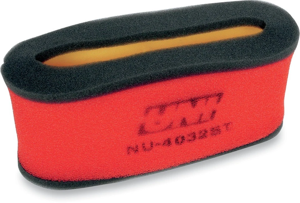 Reusable Foam Air Filter Uni Filter NU-4032ST For 77-84 Honda FL250 Odyssey - Изображение 1 из 1