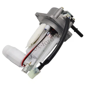 For 2006 -2014 KAWASAKI Versys 650 NINJA 650R FUEL PUMP Assembly 49040-0026 - Picture 1 of 10