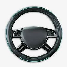 Steering Wheel Covers