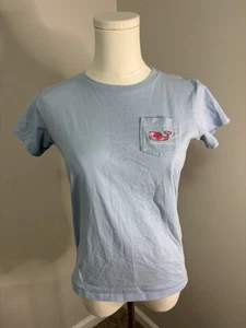 Youth Large 149th Kentucky Derby Tee Limited Edition Vineyard Vines Unisex - Picture 1 of 5