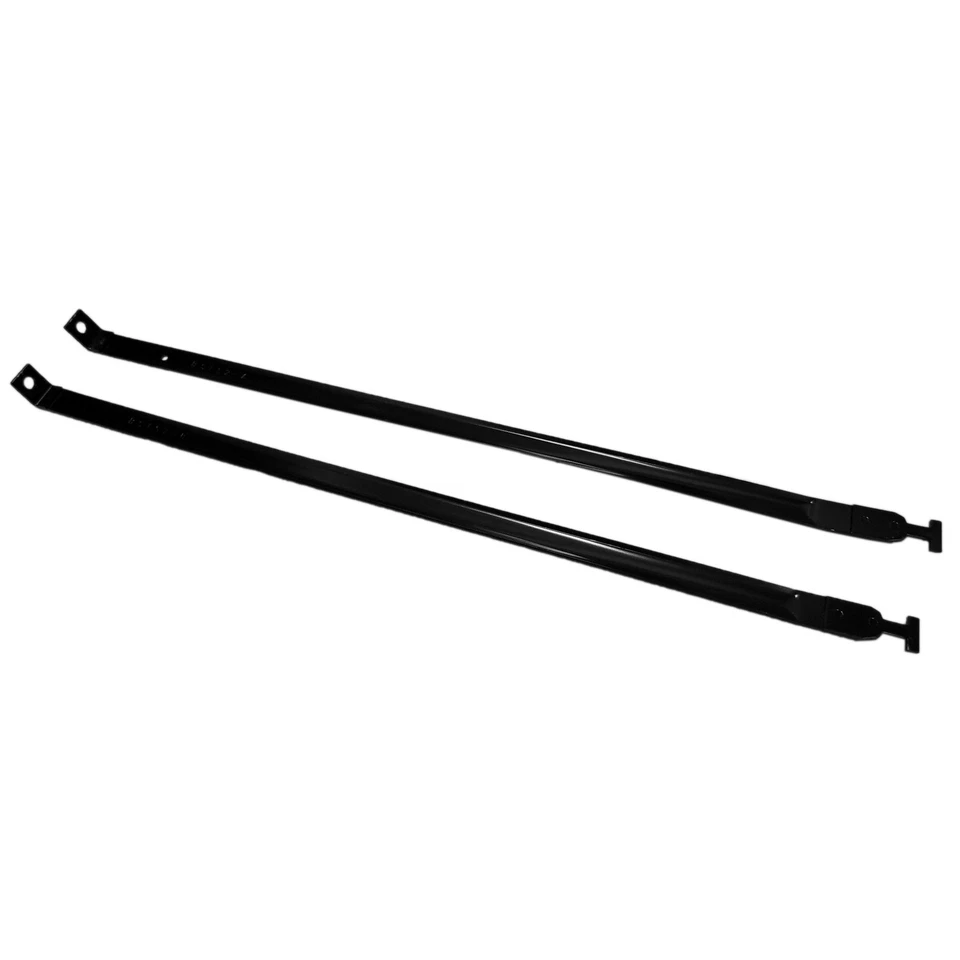 Nueva correa del tanque de combustible para Pontiac Sunbird 1992-1994 Foto 1 de 1