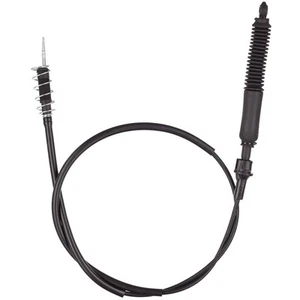 Automatic Transmission Shifter Cable Y-1317 Chevrolet Silverado Tahoe GMC Yukon - Picture 1 of 2