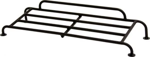 Kolpin 61-3202 93202 ACCESSORY UTILITY RACK FOR ATV STORAGE BOX - Picture 1 of 1