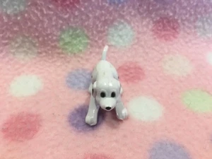 Barbie Doll Pet Dog Dalmatian Animal Accessory Mattel - Picture 1 of 1