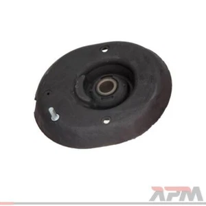 Maxgear 72-2654 Supporto Ammortizzatore a Molla Anteriore per Peugeot 1007 KM Citroën C2 JM - Foto 1 di 1