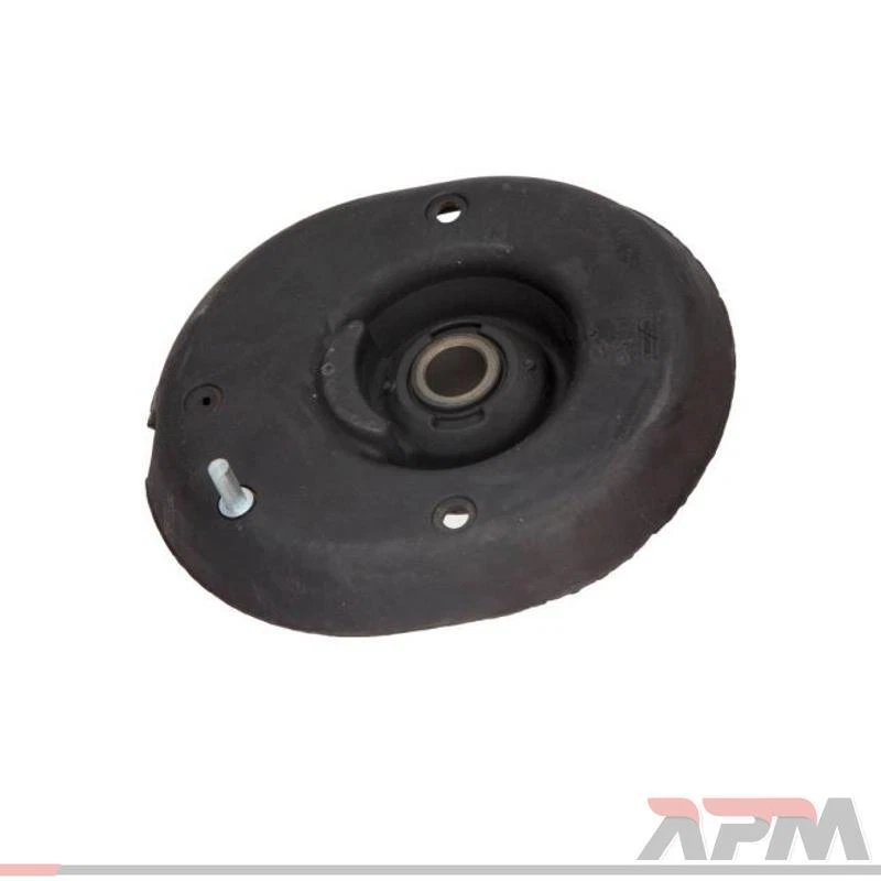 Maxgear 72-2654 Supporto Ammortizzatore a Molla Anteriore per Peugeot 1007 KM Citroën C2 JM - Immagine 1 di 1