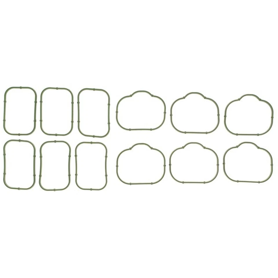 Juego de juntas de colector de admisión MS19879 Mahle para VW Dodge Charger Challenger 300 Foto 1 de 1