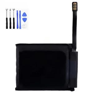 Outil de remplacement de batterie pour Apple Watch Series 5 A2181 44 mm - Photo 1 sur 4