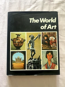 Die Welt der Kunst - Camillo Semenzato - Bild 1 von 3