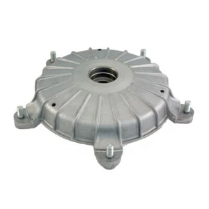 TAMBURO POSTERIORE VESPA 50-PRIMAVERA-ET3 - Picture 1 of 1