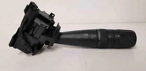 05 06 07 JEEP GRAND CHEROKEE Turn Signal Headlight Switch OEM 05143311AF - Picture 1 of 6