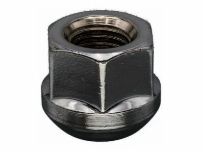 Зажимная гайка для Honda Civic 1980-2015 годов выпуска PTC 53281GQ 1981 1982 1983 1984 1985 1986 1987 - Изображение 1 из 2