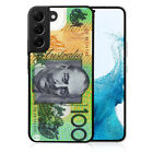 ( For Samsung A25 ) Back Case Cover H23005 Australian Dollar