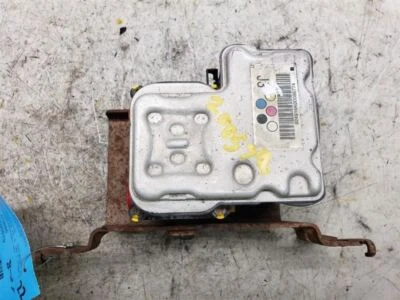 Anti-Lock Brake Part Assembly Fits 02-03 ENVOY XL 970679 - Image 1 of 4