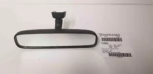 13 14-17 HONDA ACCORD Rear View Mirror 2.4L w/o automatic dimming OEM IE4022197 - Bild 1 von 5