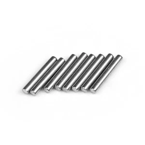 HOSIM RC Car Steel Pipe X6-1013 For X03 X05 X15 X06 RC Car - Picture 1 of 5