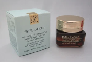 Estée Lauder - Advanced Night Repair - Eye Supercharged Complex - 15 ml - Bild 1 von 2