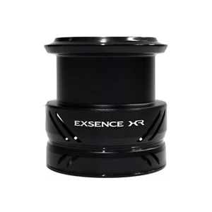 Carrete de repuesto Shimano Genuino 23 EXSENCE XR - Imagen 1 de 3