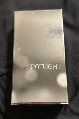 AVON SPOTLIGHT EAU DE TOILETTE SPRAY, 1,7 oz Foto 1 de 2