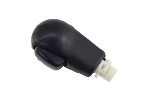 2003-2006 INFINITI G35 FX35 NISSAN 350Z SHIFT KNOB Automatic SHIFTER KNOB *CRACK - Picture 1 of 7
