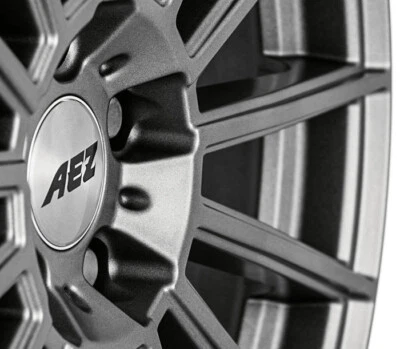 19 Zoll für TESLA 3 Winterkompletträder Felgen 235/40 R19 96V M+S + BLE NEW - Bild 1 von 4