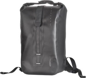 Waterproof Backpack for Men and Women - 25L Roll-Top Closure Dry Bag Backpack fo - Picture 1 of 6