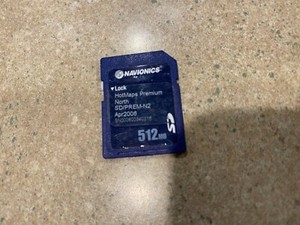 lost my navionics gold card lost my navionics gold card
