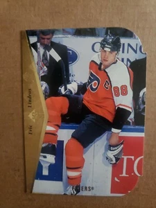 Troquelados 1994-95 Upper Deck SP #84 Eric Lindros casi nuevo - Imagen 1 de 2