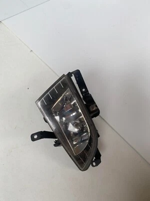 Luz antiniebla derecha Hyundai Sonata 2006 2007 2008 OEM RH lado del pasajero R92202-3K0 Foto 1 de 4