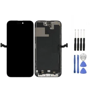 For iPhone 14 Pro Max Incell LCD Touch Screen Digitizer Replacement Display Tool - Picture 1 of 8