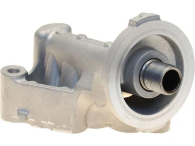 Carcasa de filtro de aceite original para Honda Odyssey 2005-2010 34189NTYT 2006 2007 2008 Foto 1 de 2