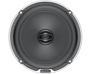ALTOPARLANTI HERTZ SERIE MILLE MPX 165.5 COASSIALE 165mm 2 VIE - Foto 1 di 1