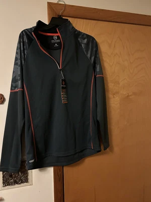 Cremallera Free Country 1/4 Foto 1 de 2