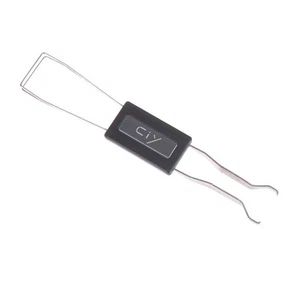 Keyboard Key Cap Puller for Mechanical Keyboard Keycap Remover Key Tool S.KF _j - Photo 1/6