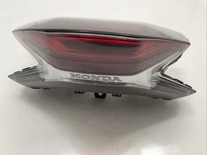 ♻️ Honda Ww 125-a Pcx 125 2018 - 2020 Rear Brake Light ♻️ - Picture 1 of 22