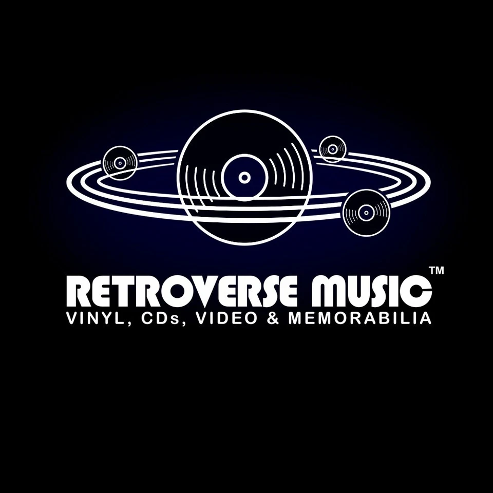 LOUIS PRIMA with the Bud Wood Trio (Original U.S. LP) - Image 1 of 1