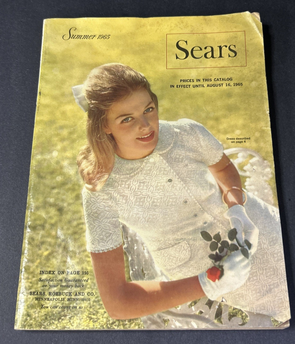 専用 SEARS カタログ 専用 SEARS カタログ SEARS（Sears, Roebuck And Co.) 1902'S