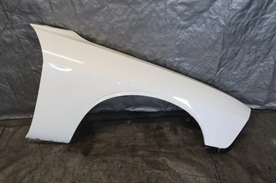 2015-2023 道奇挑战者原始设备制造商右手乘客侧前挡泥板 — 第 1/4 张图片