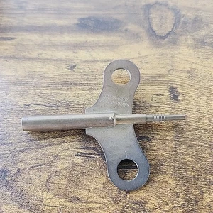 West Germany Uhrenschlüssel HR 75-352 - Bild 1 von 5