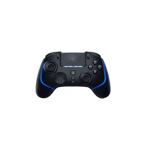 Razer Wolverine V2 Pro Gamepad PC PlayStation 5 D-pad Botón de inicio Analógico/Excavar - Imagen 1 de 1