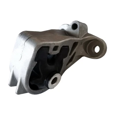 Brand New Front Center Motor Mount Fits 2010-2014 Subaru Legacy Outback A6728 - Image 1 of 4