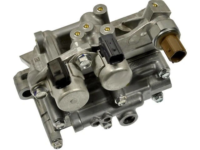 Solenoide de sincronización variable derecha SMP 19JGZC13 para Acura RDX 2013 2014 2015 Foto 1 de 1