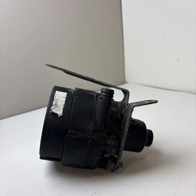 Mercedes-Benz SLK320 2003 bomba de smog de inyección de aire secundaria OEM A0001404385 Foto 1 de 4